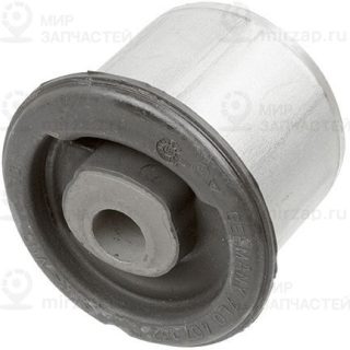 Запчасть LEMFORDER 3089101