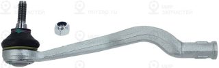 Наконечник поперечной рулевой тяги LEMFORDER 3093601
