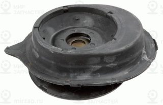 Опора стойки амортизатора LEMFORDER 3101501
