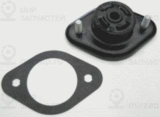 Опора стойки амортизатора LEMFORDER 3108601