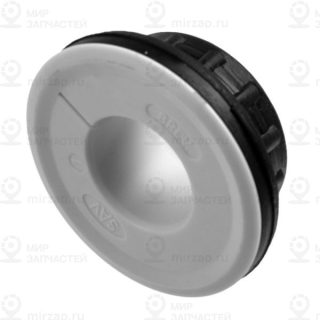 Запчасть LEMFORDER 3110201