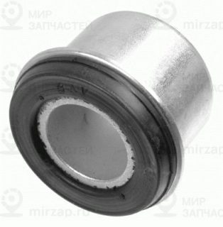 Запчасть LEMFORDER 3110301