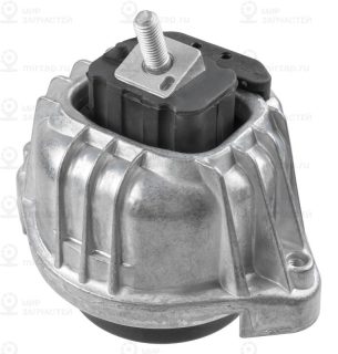 Подвеска двигателя LEMFORDER 3115401