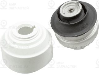 Подвеска двигателя LEMFORDER 3122001