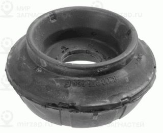 Опора стойки амортизатора LEMFORDER 3134501
