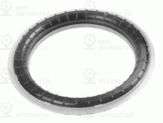 Запчасть LEMFORDER 3139701