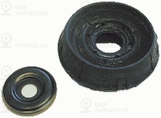 Запчасть LEMFORDER 3145301