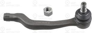Наконечник поперечной рулевой тяги LEMFORDER 3193401