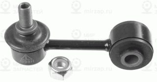 Запчасть LEMFORDER 3200901