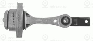 Запчасть LEMFORDER 3314001