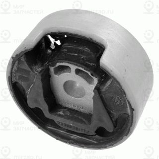 Подвеска двигателя LEMFORDER 3314701