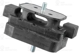 Подвеска, автоматическая коробка передач LEMFORDER 3324701