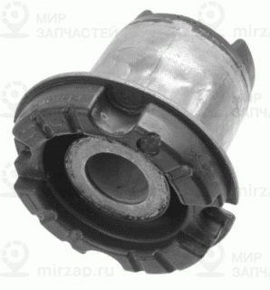Запчасть LEMFORDER 3331901