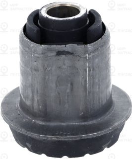 Запчасть LEMFORDER 3332001
