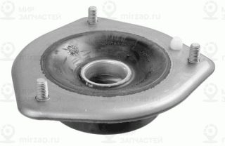 Опора стойки амортизатора LEMFORDER 3341701