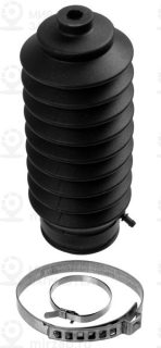 Запчасть LEMFORDER 3360001