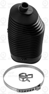 Запчасть LEMFORDER 3360101