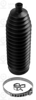 Запчасть LEMFORDER 3362901