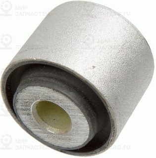 Запчасть LEMFORDER 3371401