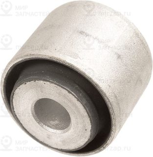 Запчасть LEMFORDER 3371601
