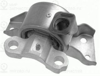 Подвеска двигателя LEMFORDER 3378501