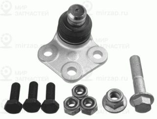 Запчасть LEMFORDER 3381601