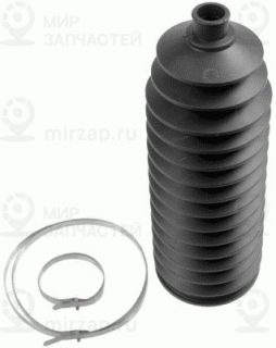 Запчасть LEMFORDER 3396101
