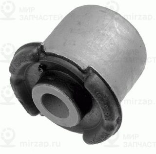 Запчасть LEMFORDER 3401801
