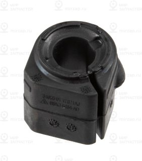 Запчасть LEMFORDER 3405501