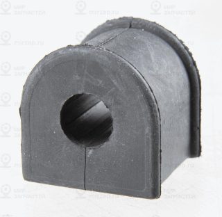 Запчасть LEMFORDER 3406101
