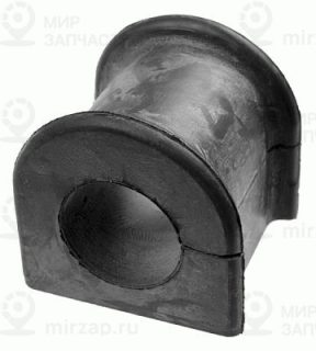 Запчасть LEMFORDER 3406201