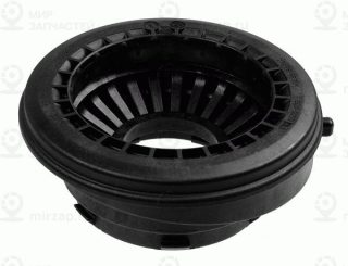 Подшипник качения, опора стойки амортизатора LEMFORDER 3407701