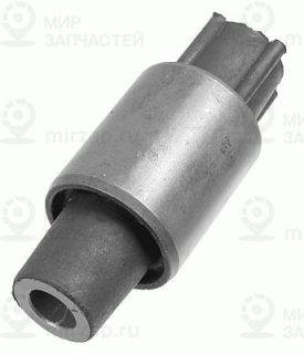 Запчасть LEMFORDER 3409401