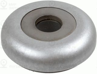 Запчасть LEMFORDER 3439801