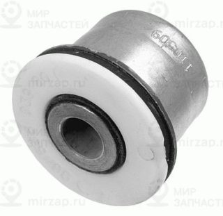 Запчасть LEMFORDER 3441501