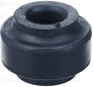 Опора стабилизатора LEMFORDER 3450401