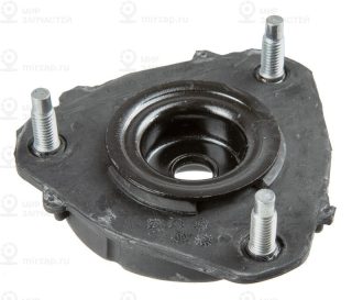 Запчасть LEMFORDER 3457901