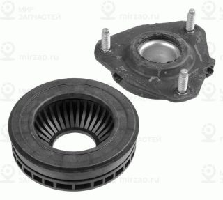 Ремкомплект опоры стойки амортизатора LEMFORDER 3468301