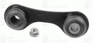Запчасть LEMFORDER 3475001