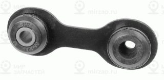 Запчасть LEMFORDER 3475101