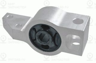 Подвеска / рычаг независимой подвески LEMFORDER 3476301