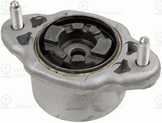 Запчасть LEMFORDER 3490901