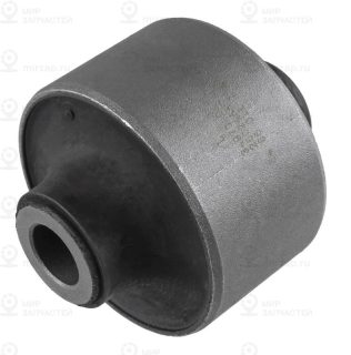 Запчасть LEMFORDER 3497001