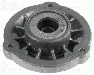 Опора стойки амортизатора LEMFORDER 3497101