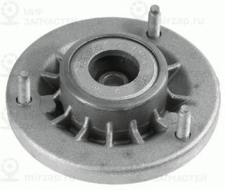 Опора стойки амортизатора LEMFORDER 3497201