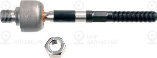 Запчасть LEMFORDER 3500001