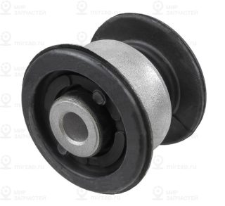 Запчасть LEMFORDER 3503301