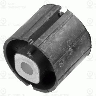 Запчасть LEMFORDER 3503701