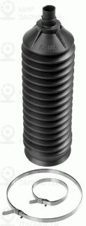 Запчасть LEMFORDER 3524101