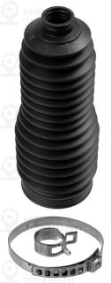 Запчасть LEMFORDER 3524601